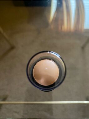 Revlon PhotoReady Insta-Fix - Natural Beige 150